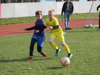 futbol-5147